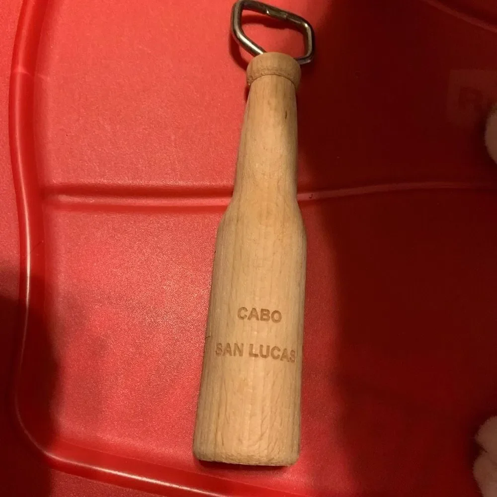 No Brand corona extra